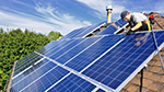Pourquoi faire confiance à Photovoltaïque Solaire pour vos installations photovoltaïques à Merignac ?
